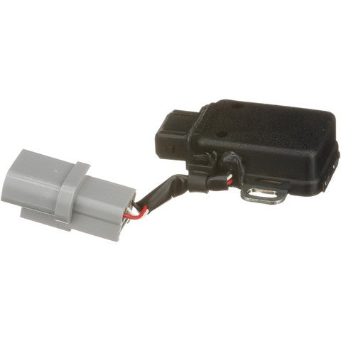 Standard Ignition Throttle Position Sensor P/N:TH120 Fits: Infiniti M30 92-90, Mercury Villager 95-93, Nissan 200sx 88-87, Nissan 300zx 93-84, Nissan D21 89-86, Nissan Maxima 94-89, Nissan Pathfinder 89-87, Nissan Quest 95-93 - Image 4