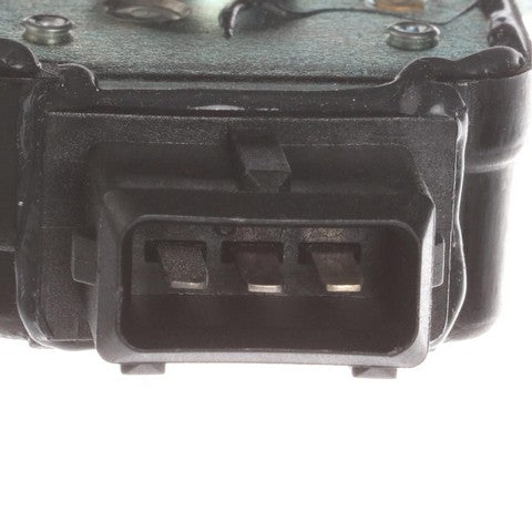 Standard Ignition Throttle Position Sensor P/N:TH120 Fits: Infiniti M30 92-90, Mercury Villager 95-93, Nissan 200sx 88-87, Nissan 300zx 93-84, Nissan D21 89-86, Nissan Maxima 94-89, Nissan Pathfinder 89-87, Nissan Quest 95-93 - Image 5