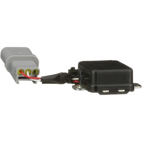 Standard Ignition Throttle Position Sensor P/N:TH120 Fits: Infiniti M30 92-90, Mercury Villager 95-93, Nissan 200sx 88-87, Nissan 300zx 93-84, Nissan D21 89-86, Nissan Maxima 94-89, Nissan Pathfinder 89-87, Nissan Quest 95-93 - Image 7