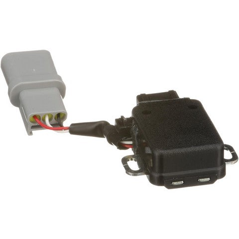Standard Ignition Throttle Position Sensor P/N:TH120 Fits: Infiniti M30 92-90, Mercury Villager 95-93, Nissan 200sx 88-87, Nissan 300zx 93-84, Nissan D21 89-86, Nissan Maxima 94-89, Nissan Pathfinder 89-87, Nissan Quest 95-93 - Image 9