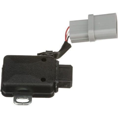 Standard Ignition Throttle Position Sensor P/N:TH120 Fits: Infiniti M30 92-90, Mercury Villager 95-93, Nissan 200sx 88-87, Nissan 300zx 93-84, Nissan D21 89-86, Nissan Maxima 94-89, Nissan Pathfinder 89-87, Nissan Quest 95-93 - Image 11