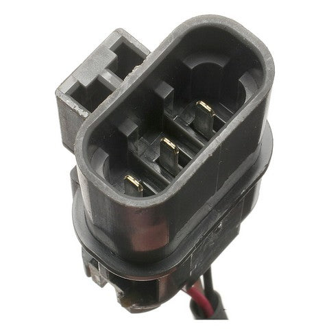 Standard Ignition Throttle Position Sensor P/N:TH121 Fits: Nissan D21 94-90, Nissan Pathfinder 95-90, Nissan Pickup 1995 - Image 3