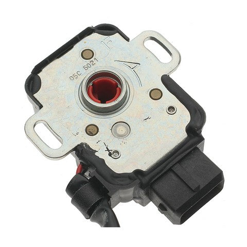 Standard Ignition Throttle Position Sensor P/N:TH122 Fits: Nissan Altima 95-93 - Image 2