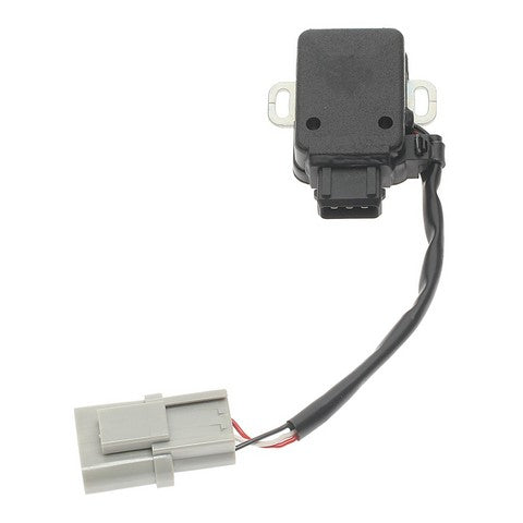 Standard Ignition Throttle Position Sensor P/N:TH122 Fits: Nissan Altima 95-93 - Image 1