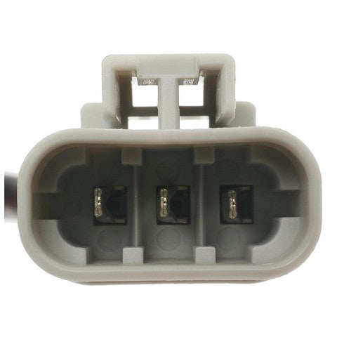 Standard Ignition Throttle Position Sensor P/N:TH122 Fits: Nissan Altima 95-93 - Image 3