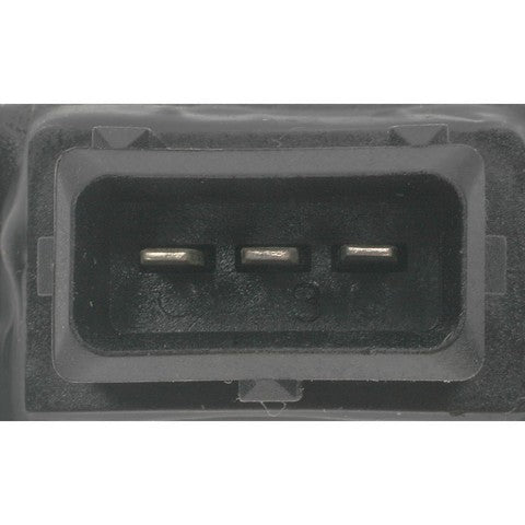 Standard Ignition Throttle Position Sensor P/N:TH122 Fits: Nissan Altima 95-93 - Image 4