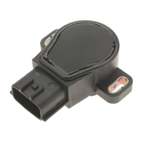 Standard Ignition Throttle Position Sensor P/N:TH123 Fits: Nissan Hikari 1991, Nissan Nx 93-91, Nissan Sentra 94-91, Nissan Tsubame 04-93, Nissan Tsuru 97-92 - Image 1