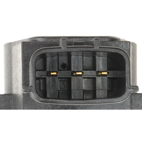 Standard Ignition Throttle Position Sensor P/N:TH123 Fits: Nissan Hikari 1991, Nissan Nx 93-91, Nissan Sentra 94-91, Nissan Tsubame 04-93, Nissan Tsuru 97-92 - Image 2