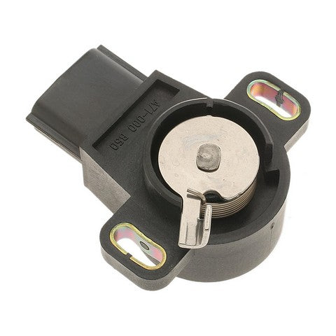 Standard Ignition Throttle Position Sensor P/N:TH123 Fits: Nissan Hikari 1991, Nissan Nx 93-91, Nissan Sentra 94-91, Nissan Tsubame 04-93, Nissan Tsuru 97-92 - Image 3