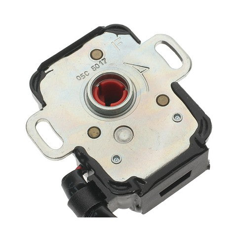 Standard Ignition Throttle Position Sensor P/N:TH124 Fits: Nissan 240sx 95-91, Nissan Altima 95-93 - Image 2