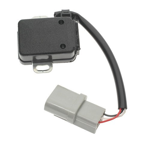 Standard Ignition Throttle Position Sensor P/N:TH124 Fits: Nissan 240sx 95-91, Nissan Altima 95-93 - Image 1