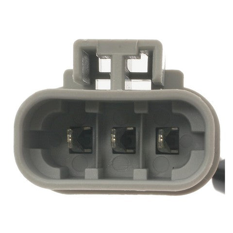 Standard Ignition Throttle Position Sensor P/N:TH124 Fits: Nissan 240sx 95-91, Nissan Altima 95-93 - Image 3