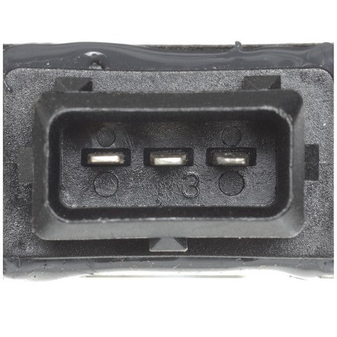 Standard Ignition Throttle Position Sensor P/N:TH125 Fits: Infiniti J30 94-93, Nissan 240sx 95-89, Nissan Stanza 92-90, Nissan Tsuru 96-95 - Image 6