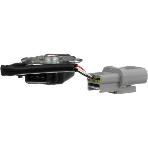 Standard Ignition Throttle Position Sensor P/N:TH125 Fits: Infiniti J30 94-93, Nissan 240sx 95-89, Nissan Stanza 92-90, Nissan Tsuru 96-95 - Image 1