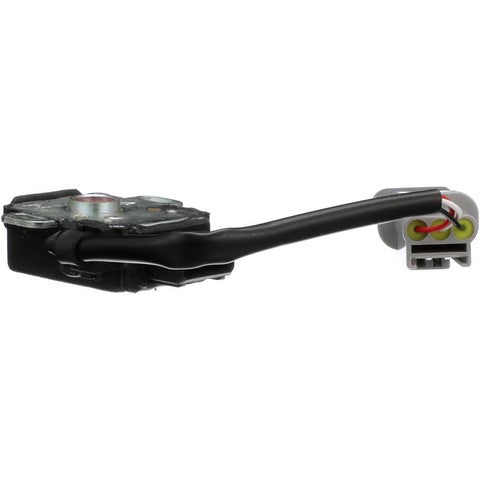 Standard Ignition Throttle Position Sensor P/N:TH125 Fits: Infiniti J30 94-93, Nissan 240sx 95-89, Nissan Stanza 92-90, Nissan Tsuru 96-95 - Image 7
