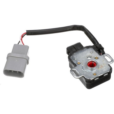 Standard Ignition Throttle Position Sensor P/N:TH125 Fits: Infiniti J30 94-93, Nissan 240sx 95-89, Nissan Stanza 92-90, Nissan Tsuru 96-95 - Image 8