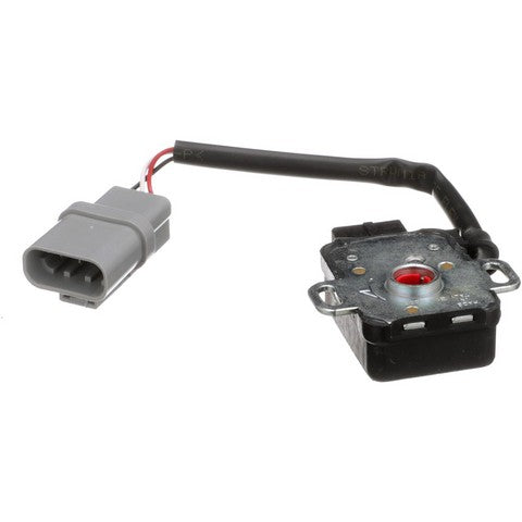 Standard Ignition Throttle Position Sensor P/N:TH125 Fits: Infiniti J30 94-93, Nissan 240sx 95-89, Nissan Stanza 92-90, Nissan Tsuru 96-95 - Image 10