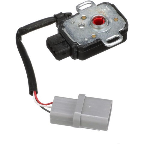 Standard Ignition Throttle Position Sensor P/N:TH125 Fits: Infiniti J30 94-93, Nissan 240sx 95-89, Nissan Stanza 92-90, Nissan Tsuru 96-95 - Image 11