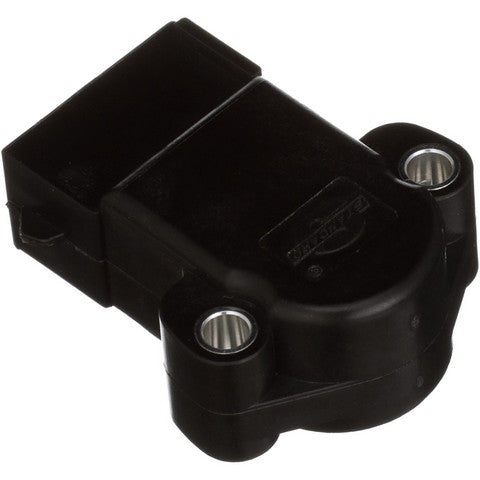 Standard Ignition Throttle Position Sensor P/N:TH127 Fits: Ford Bronco Ii 90-89, Ford F-53 Motorhome Chassis 1989, Ford Ranger 92-89, Lincoln Town Car 93-91, Mazda B3000 1994, Mercury Grand Marquis 93-92 - Image 10