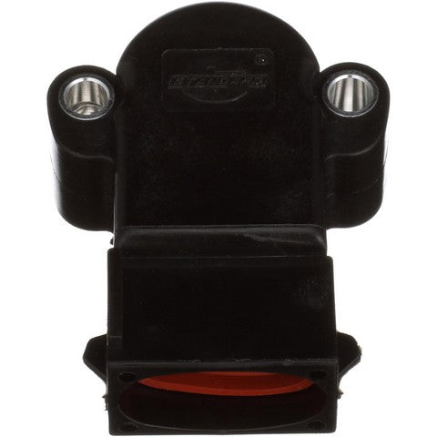 Standard Ignition Throttle Position Sensor P/N:TH127 Fits: Ford Bronco Ii 90-89, Ford F-53 Motorhome Chassis 1989, Ford Ranger 92-89, Lincoln Town Car 93-91, Mazda B3000 1994, Mercury Grand Marquis 93-92 - Image 2