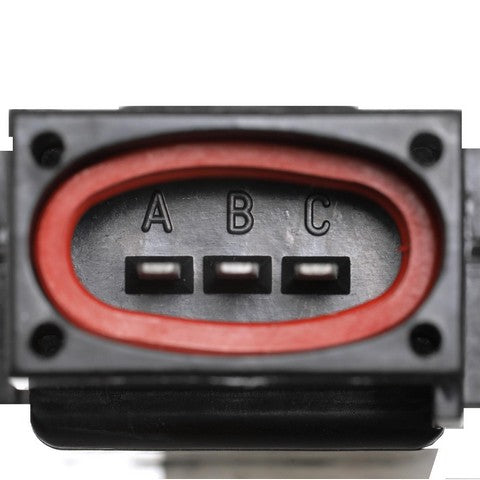 Standard Ignition Throttle Position Sensor P/N:TH127 Fits: Ford Bronco Ii 90-89, Ford F-53 Motorhome Chassis 1989, Ford Ranger 92-89, Lincoln Town Car 93-91, Mazda B3000 1994, Mercury Grand Marquis 93-92 - Image 4
