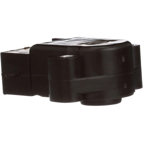Standard Ignition Throttle Position Sensor P/N:TH127 Fits: Ford Bronco Ii 90-89, Ford F-53 Motorhome Chassis 1989, Ford Ranger 92-89, Lincoln Town Car 93-91, Mazda B3000 1994, Mercury Grand Marquis 93-92 - Image 1