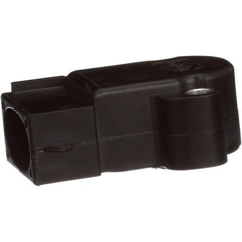 Standard Ignition Throttle Position Sensor P/N:TH127 Fits: Ford Bronco Ii 90-89, Ford F-53 Motorhome Chassis 1989, Ford Ranger 92-89, Lincoln Town Car 93-91, Mazda B3000 1994, Mercury Grand Marquis 93-92 - Image 5