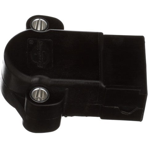 Standard Ignition Throttle Position Sensor P/N:TH127 Fits: Ford Bronco Ii 90-89, Ford F-53 Motorhome Chassis 1989, Ford Ranger 92-89, Lincoln Town Car 93-91, Mazda B3000 1994, Mercury Grand Marquis 93-92 - Image 6