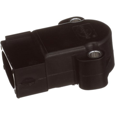 Standard Ignition Throttle Position Sensor P/N:TH127 Fits: Ford Bronco Ii 90-89, Ford F-53 Motorhome Chassis 1989, Ford Ranger 92-89, Lincoln Town Car 93-91, Mazda B3000 1994, Mercury Grand Marquis 93-92 - Image 7