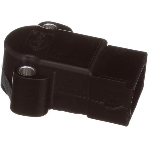 Standard Ignition Throttle Position Sensor P/N:TH127 Fits: Ford Bronco Ii 90-89, Ford F-53 Motorhome Chassis 1989, Ford Ranger 92-89, Lincoln Town Car 93-91, Mazda B3000 1994, Mercury Grand Marquis 93-92 - Image 8