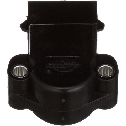 Standard Ignition Throttle Position Sensor P/N:TH127 Fits: Ford Bronco Ii 90-89, Ford F-53 Motorhome Chassis 1989, Ford Ranger 92-89, Lincoln Town Car 93-91, Mazda B3000 1994, Mercury Grand Marquis 93-92 - Image 9