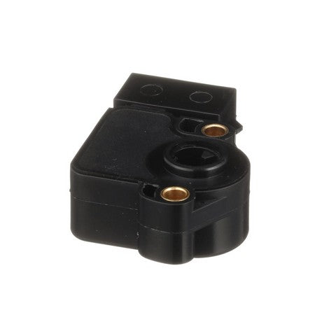 Standard Ignition Throttle Position Sensor P/N:TH128 Fits: Ford Mustang 95-94, Ford Thunderbird 93-91, Mercury Cougar 93-91 - Image 2