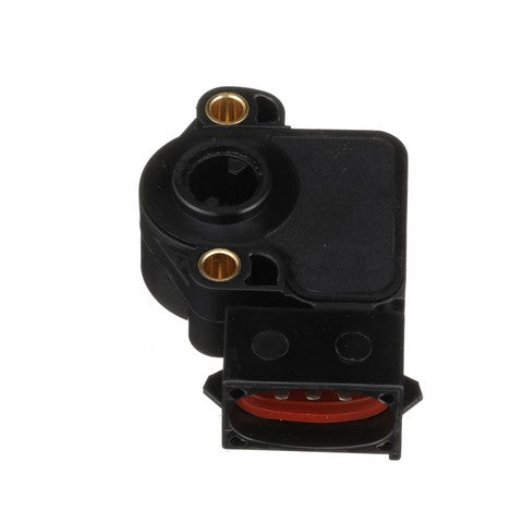 Standard Ignition Throttle Position Sensor P/N:TH128 Fits: Ford Mustang 95-94, Ford Thunderbird 93-91, Mercury Cougar 93-91 - Image 3