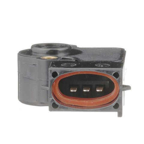 Standard Ignition Throttle Position Sensor P/N:TH128 Fits: Ford Mustang 95-94, Ford Thunderbird 93-91, Mercury Cougar 93-91 - Image 4