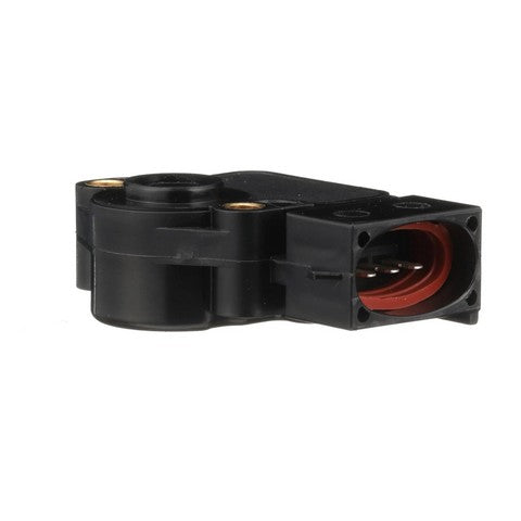 Standard Ignition Throttle Position Sensor P/N:TH128 Fits: Ford Mustang 95-94, Ford Thunderbird 93-91, Mercury Cougar 93-91 - Image 1