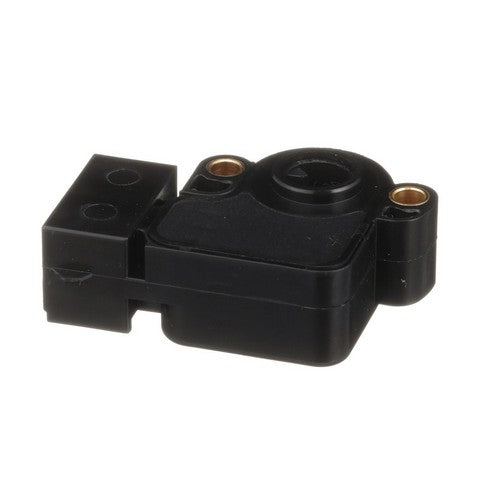 Standard Ignition Throttle Position Sensor P/N:TH128 Fits: Ford Mustang 95-94, Ford Thunderbird 93-91, Mercury Cougar 93-91 - Image 5