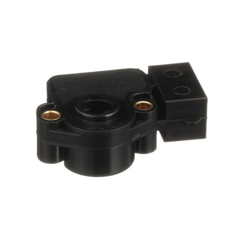 Standard Ignition Throttle Position Sensor P/N:TH128 Fits: Ford Mustang 95-94, Ford Thunderbird 93-91, Mercury Cougar 93-91 - Image 6