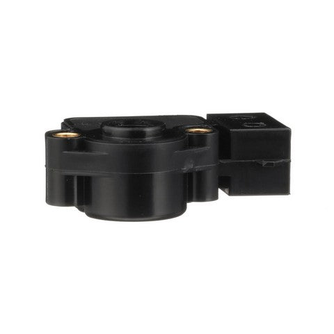 Standard Ignition Throttle Position Sensor P/N:TH128 Fits: Ford Mustang 95-94, Ford Thunderbird 93-91, Mercury Cougar 93-91 - Image 7