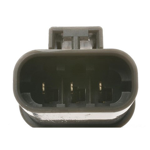 Standard Ignition Throttle Position Sensor P/N:TH132 Fits: Nissan 300zx 94-90 - Image 2