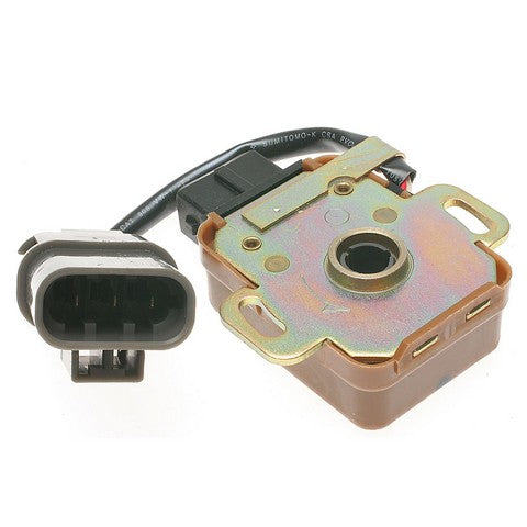 Standard Ignition Throttle Position Sensor P/N:TH132 Fits: Nissan 300zx 94-90 - Image 1