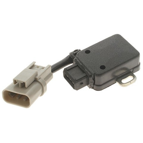 Standard Ignition Throttle Position Sensor P/N:TH133 Fits: Nissan D21 94-90, Nissan Pathfinder 95-90, Nissan Pickup 1995 - Image 1