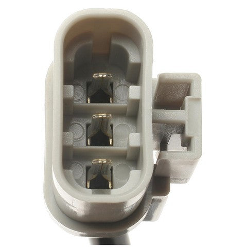 Standard Ignition Throttle Position Sensor P/N:TH133 Fits: Nissan D21 94-90, Nissan Pathfinder 95-90, Nissan Pickup 1995 - Image 2