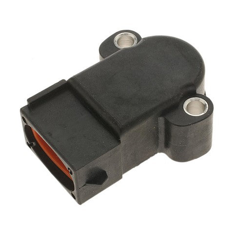 Standard Ignition Throttle Position Sensor P/N:TH134 Fits: Ford Escort 95-91, Mercury Tracer 95-91 - Image 1