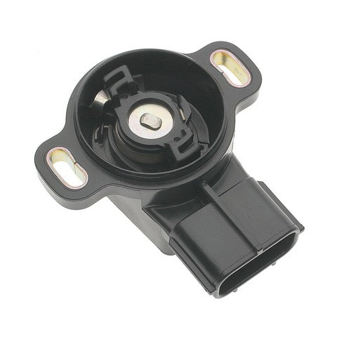Standard Ignition Throttle Position Sensor P/N:TH135 Fits: Ford Probe 97-93, Mazda 626 97-93, Mazda Millenia 00-95, Mazda Mpv 98-96, Mazda Mx-3 94-92, Mazda Mx-6 97-93 - Image 2