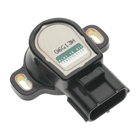 Standard Ignition Throttle Position Sensor P/N:TH135 Fits: Ford Probe 97-93, Mazda 626 97-93, Mazda Millenia 00-95, Mazda Mpv 98-96, Mazda Mx-3 94-92, Mazda Mx-6 97-93 - Image 1