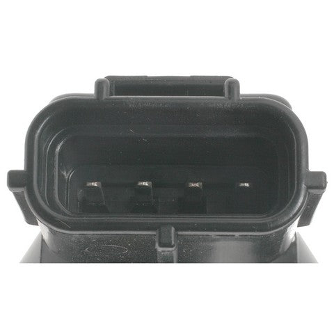 Standard Ignition Throttle Position Sensor P/N:TH135 Fits: Ford Probe 97-93, Mazda 626 97-93, Mazda Millenia 00-95, Mazda Mpv 98-96, Mazda Mx-3 94-92, Mazda Mx-6 97-93 - Image 3