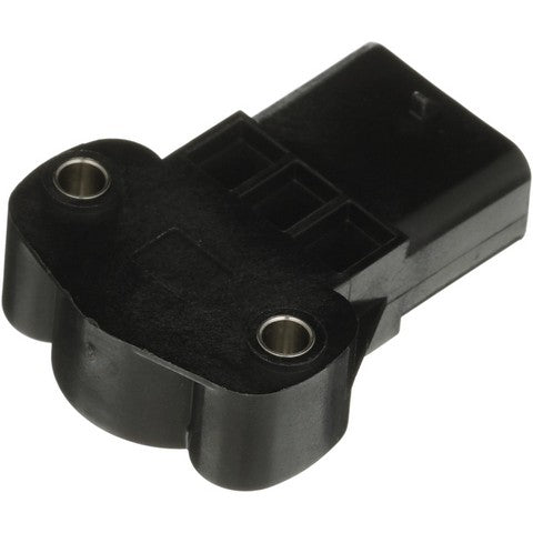 Standard Ignition Throttle Position Sensor P/N:TH136 Fits: Chrysler Concorde, Chrysler Daytona, Chrysler Dynasty, Chrysler Grand Voyager, Chrysler Imperial, Chrysler Intrepid, Chrysler Lebaron, Chrysler Lhs, Chrysler New Yorker - Image 2