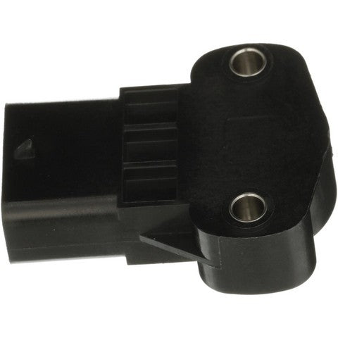 Standard Ignition Throttle Position Sensor P/N:TH136 Fits: Chrysler Concorde, Chrysler Daytona, Chrysler Dynasty, Chrysler Grand Voyager, Chrysler Imperial, Chrysler Intrepid, Chrysler Lebaron, Chrysler Lhs, Chrysler New Yorker - Image 3