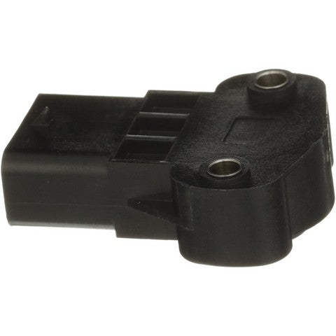 Standard Ignition Throttle Position Sensor P/N:TH136 Fits: Chrysler Concorde, Chrysler Daytona, Chrysler Dynasty, Chrysler Grand Voyager, Chrysler Imperial, Chrysler Intrepid, Chrysler Lebaron, Chrysler Lhs, Chrysler New Yorker - Image 4
