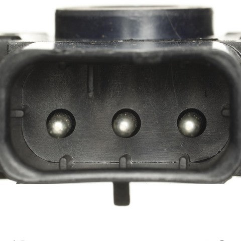 Standard Ignition Throttle Position Sensor P/N:TH136 Fits: Chrysler Concorde, Chrysler Daytona, Chrysler Dynasty, Chrysler Grand Voyager, Chrysler Imperial, Chrysler Intrepid, Chrysler Lebaron, Chrysler Lhs, Chrysler New Yorker - Image 5